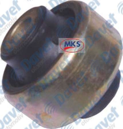 MKS 5014 Salincak Burcu Y.M. P206 1.4,1.6,2.0 99>13